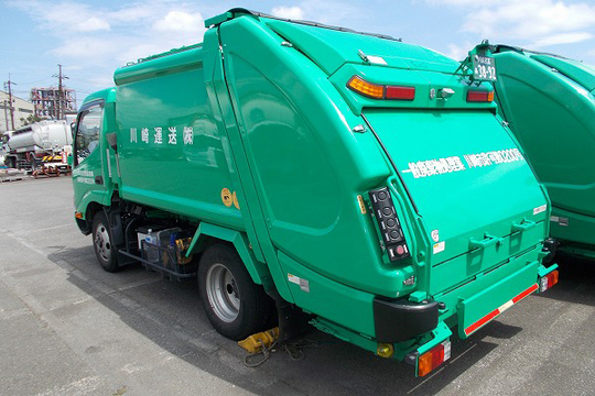 事業内容 川崎運送 川崎市の総合物流会社 事業内容 川崎運送 川崎市の総合物流会社